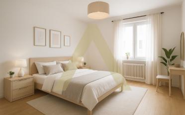 Wohnung 4.5 Zimmer - image - 5