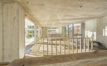 Apartment 8.5 rooms - image - 6
