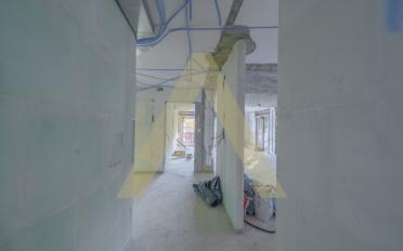 Wohnung 4.5 Zimmer - image - 5
