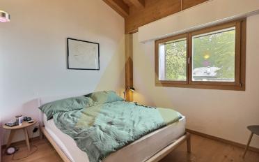 Wohnung 4.5 Zimmer - image - 7