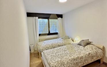 Möbl. Wohnobj. 3.5 Zimmer - image - 4