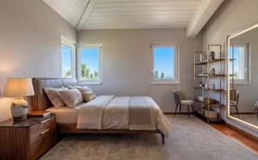 Single house 11 rooms - image - 11