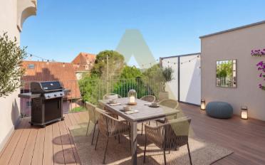 Wohnung 5.5 Zimmer - image - 7