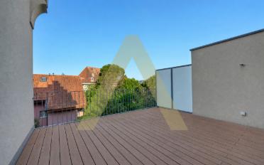 Wohnung 5.5 Zimmer - image - 8