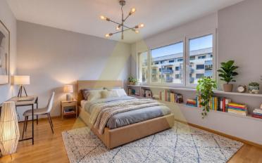 Wohnung 5.5 Zimmer - image - 11