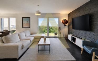 Wohnung 4.5 Zimmer - image - 2