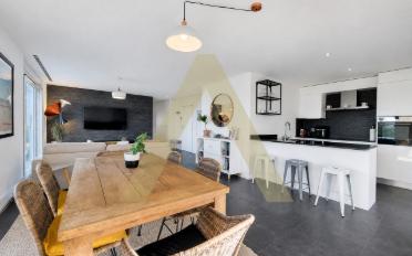Wohnung 4.5 Zimmer - image - 5