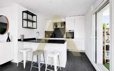 Wohnung 4.5 Zimmer - image - 6