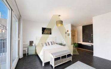 Wohnung 4.5 Zimmer - image - 11