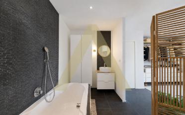 Wohnung 4.5 Zimmer - image - 12