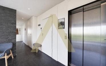 Wohnung 4.5 Zimmer - image - 10