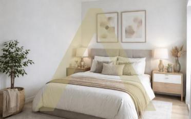 Wohnung 2.5 Zimmer - image - 3