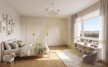 Wohnung 4.5 Zimmer - image - 5