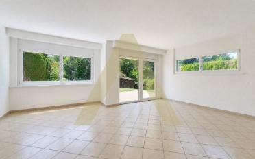 Bifamiliar house 7.5 rooms - image - 1