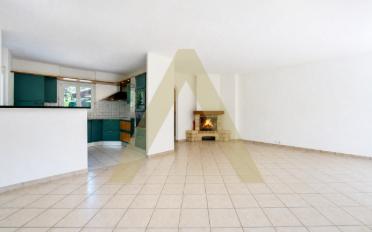 Bifamiliar house 7.5 rooms - image - 2
