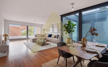 Wohnung 5.5 Zimmer - image - 6