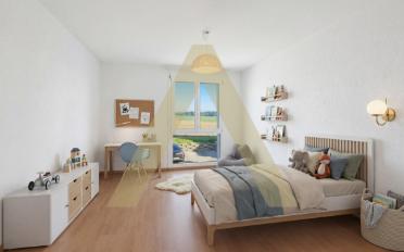 Wohnung 4.5 Zimmer - image - 6