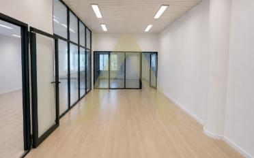Büro - image - 5
