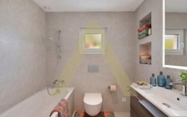 Apartment 2.5 rooms - image - 5