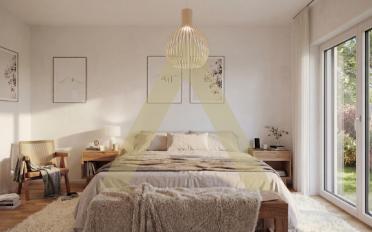 Appartement 4.5 pièces - image - 4