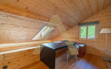 Chalet 16 Zimmer - image - 10