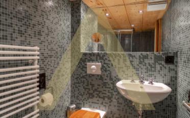 Chalet 16 Zimmer - image - 13