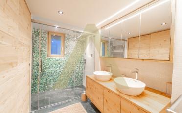 Chalet 16 Zimmer - image - 11
