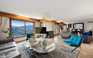 Chalet 18 rooms - image - 4