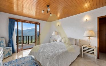 Chalet 18 rooms - image - 7