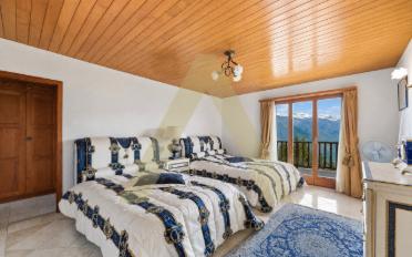 Chalet 18 rooms - image - 8