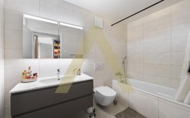 Wohnung 4.5 Zimmer - image - 5