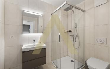 Wohnung 4.5 Zimmer - image - 8