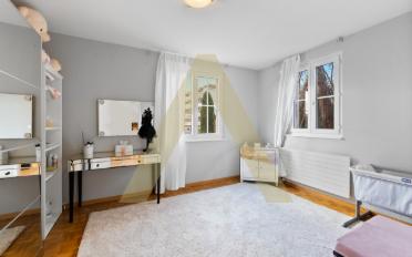 Maison 9 pièces - image - 8