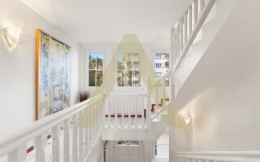 Maison 9 pièces - image - 9