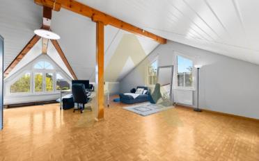 Maison 9 pièces - image - 10
