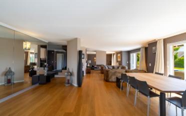 Maison 11 pièces - image - 11