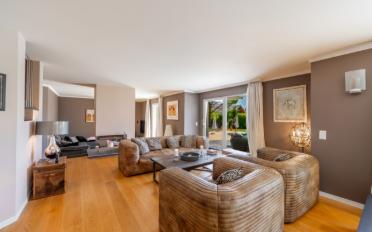 Maison 11 pièces - image - 12