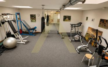 Wohnung 4.5 Zimmer - image - 12