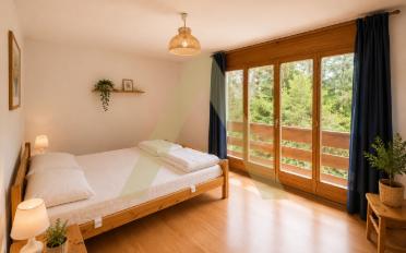 Wohnung 4.5 Zimmer - image - 6