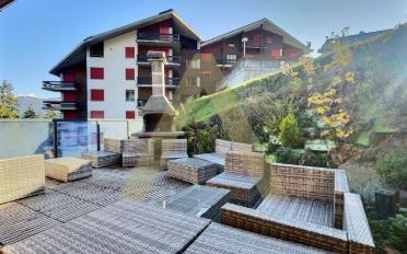 Restaurant - image - 7