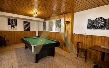 Wohnung 2.5 Zimmer - image - 8