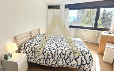 Appartement meublé 3.5 pièces - image - 3