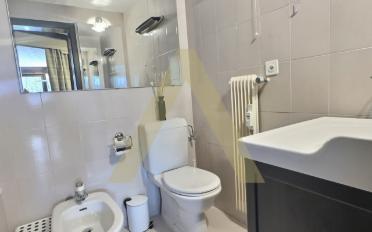 Appartement meublé 3.5 pièces - image - 7