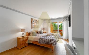 Wohnung 3.5 Zimmer - image - 5