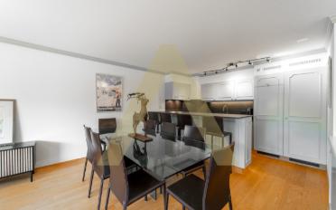 Wohnung 3.5 Zimmer - image - 3