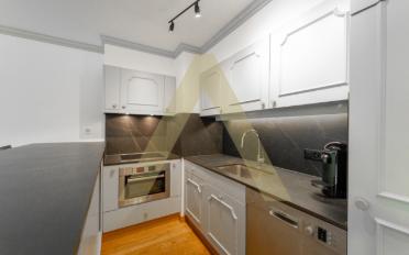 Wohnung 3.5 Zimmer - image - 4