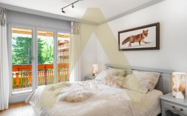 Wohnung 3.5 Zimmer - image - 6