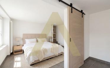 Wohnung 3.5 Zimmer - image - 2