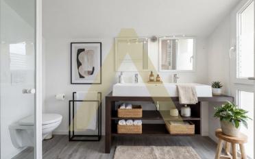 Wohnung 3.5 Zimmer - image - 7