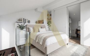 Wohnung 3.5 Zimmer - image - 6